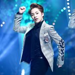 [시우민] 슈티풀^.^)/ 민석이 <b>포커스</b> 방금 떴다!!! 