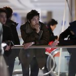 [EXO] 내기준 찬녀리 <b>공항</b> 레전드