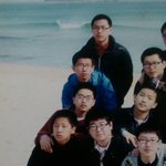 [exo] <b>산들</b> 과거사진 수준