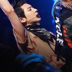 [EXO] 이거..나만 쓰레기?