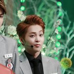 [시우민] 새로운 직캠!!!(멋짐<b>주의</b>)