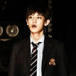 [EXO] 땀에 젖은 찬<b>여리</b>....