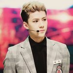 [EXO] 오늘자 이쁜사진만~~줍줍<b>하셈</b>~!!