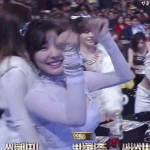 [EXO] 소시 <b>무게</b>잡는?