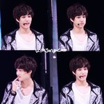 [카이] <b>인어</b>들 착해..