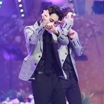[EXO] 헐~나 오늘 고화질 <b>올린</b> 사람인데