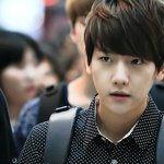 [EXO] 내 사촌동생 두살인데 엑소입덕함ㅊㅋ