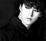 [비스트] 으헝ㅠ
