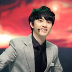 [EXO] 디오 고화질