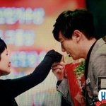 [EXO] 이거 머하는거지?????????