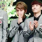 [EXO] <b>연예</b>예술상은방송도안하고