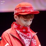 [CHEN] 종대안녕