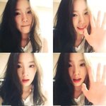 [EXO] 태연 <b>술주정</b> 사건