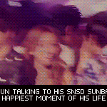 [EXO] 곰인척<b>여우</b>태연 들!ㅋ킴 !ㅋ