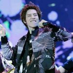 [인피니트] 그<b>어플</b>노답(뒷북을울려라)