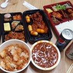 [EXO] 결국엔 이시간에 <b>야식</b>먹음ㅠㅠㅠㅠㅠㅠㅠ