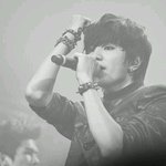 [인피니트] <b>성종</b>아
