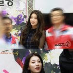 일반인 수지+현아