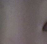 제 <b>쌍</b>커풀 좀 봐주세요