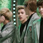 [크리스] <b>희수</b>형과 막내