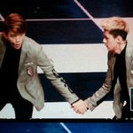 [세훈] <b>연예</b>예술상 시상식 프리뷰