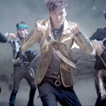 [CHEN] 솔직히 종대 머리