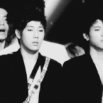 [인피니트] 우왓 여기 한페이지 한<b>사람</b>이 썻서