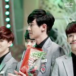 [찬열] 130208 찬열고화질모음