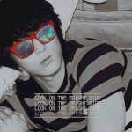 [에프티] 신기한짤발견ㅋㅋ