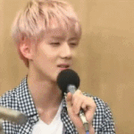 [EXO] 세훈