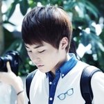 [시우민] 시우민 <b>어록</b>