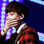 [EXO] 카이