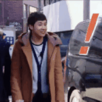 [인피니트] <b>특별</b>한 보이들이 수고햇네