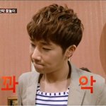 [인피니트] 근데잇자나 <b>합병</b>