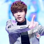 [루한] <b>루루</b> 머리좀 잘라줬으면 좋겠어ㅜㅜ