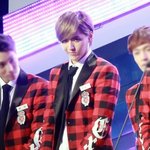 [크리스] <b>비서</b>님들..ㅠㅠ