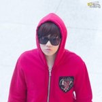 [인피니트] <b>단언</b>컨대 김성규는 가장완벽한씹덕입니다
