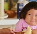 [EXO] 비<b>대일</b>찐오레오버블!!