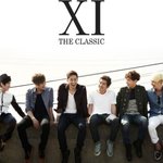 [EXO] <b>신화</b>ㅋㅋㅋㅋ