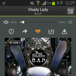 [BAP] bap진짜 <b>착한</b>듯