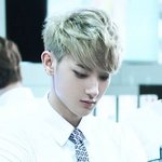 [EXO] 타<b>대리님</b>