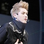[크리스] 깐<b>희수</b>형