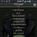 [BAP] 인증