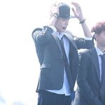 [크리스] 모쟈<b>희수</b>형