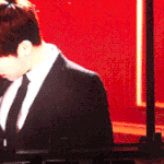 [인피니트] 너네 시발 <b>반찬</b>없을 때 파닭시켜먹는게 얼마나 행복한줄아냐