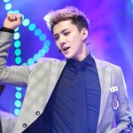 [시우민] <b>깨알</b>민석이라고해야되나ㅋㅋㅋㅋㅋ