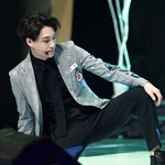 [카이] 어떡하면 좋을까