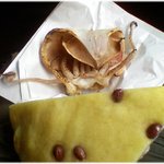 편지) * 행복에는 ‘강도(强度)’보다 ‘<b>빈도</b>(頻度)’가 중요하다...