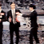 [세훈] <b>풍선</b> 빼앗기기 싫은 세니 