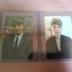 [백현] 으르렁신백현구백현구별좀해줘ㅠㅠ